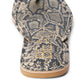 Matisse - Women's Bungalow Thong Sandal