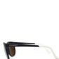 Vuarnet - Rag Bone Round Sunglasses
