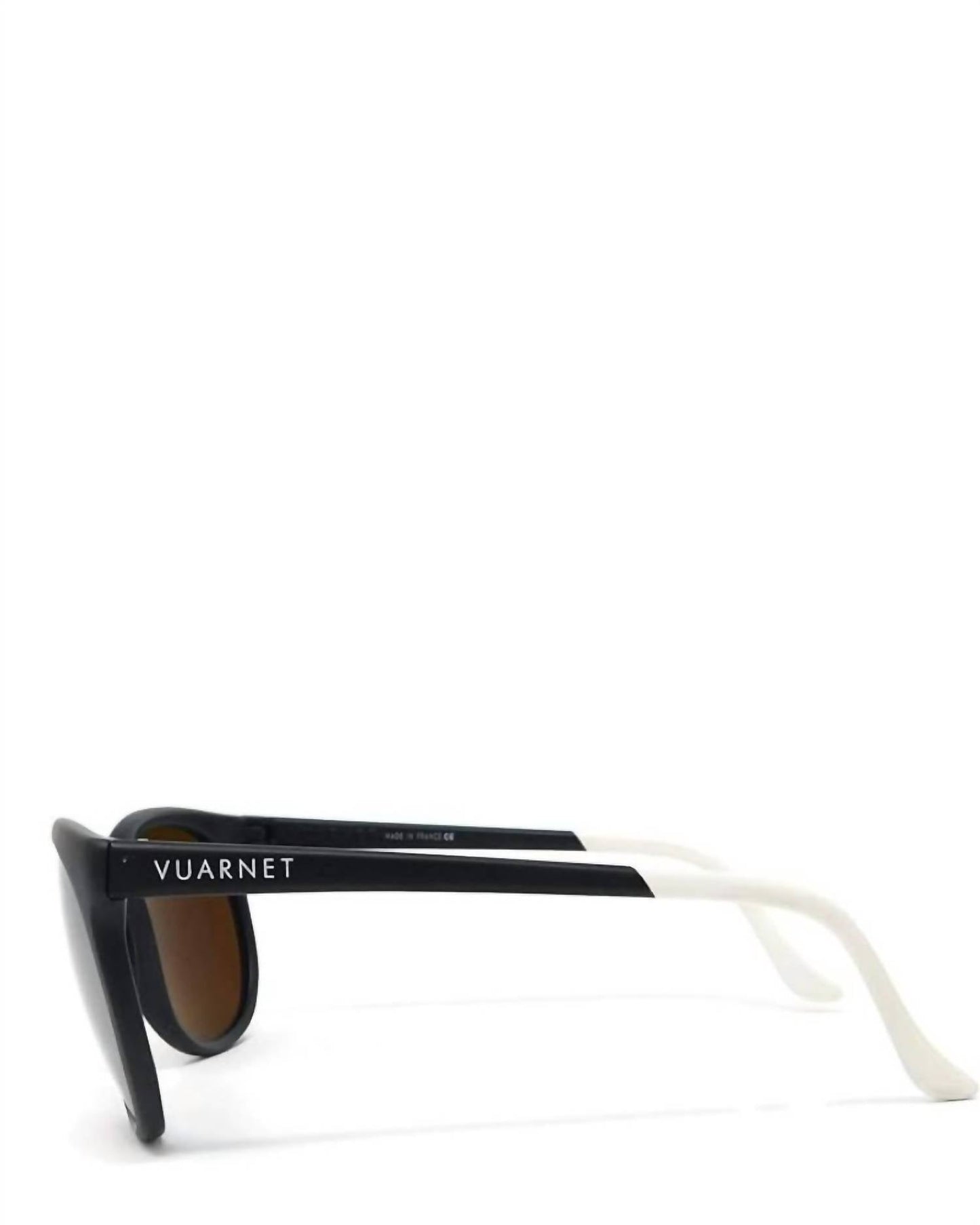Vuarnet - Rag Bone Round Sunglasses