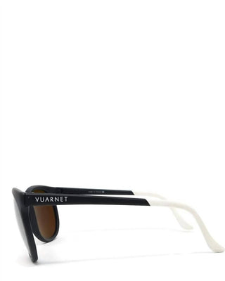 Vuarnet - Rag Bone Round Sunglasses