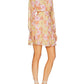 Steve Madden - Cadi Mini Dress