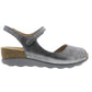 Dansko - Women's Marcy Sandals