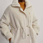 Varley - Jones Coat