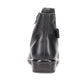 Naot - Women's Maestro Boot