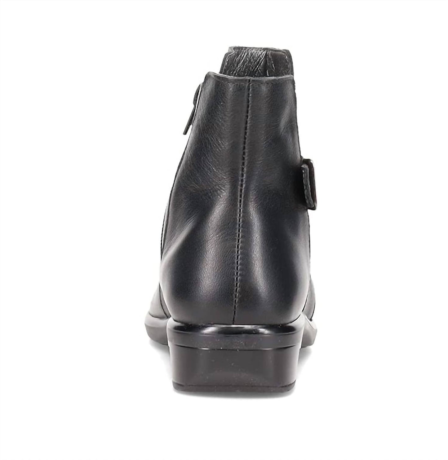 Naot - Women's Maestro Boot