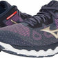 Mizuno - WOMEN'S WAVE HORIZON 5 SHOE