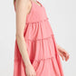 Z Supply - Carina Mini Dress