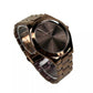 Michael Kors - Women's Slim Runway Stainless Steel Watch