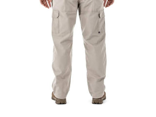 5.11 - Men’s Regular Fit Cotton Canvas Cargo Pant