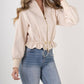 Emily Mccarthy - Bailey Bomber
