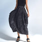 Simply Mila - Sleeveless Hydra dress