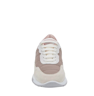 Dolce Vita - Women's Evana Sneaker