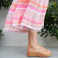 Beek - Women's The Pelican Slide