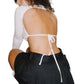 Gergana Ivanova - Women's Tia Top
