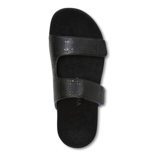 Vionic - Women's Nakia Sandals