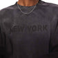 Z Supply - DESTINATION SWEATSHIRT
