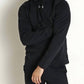 Under Armour - Mens Hustle Fleece Hoody