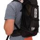 K9 Sport Sack - Advanced Dog Carrier With Internal Frame & Hip Belt