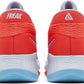 Nike - Men's Zoom Freak 4 Sneakers