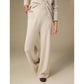 Coco + Carmen - Heavenly-luxe Wide Leg Pants