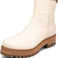 Taos - Women's Downtown Boots