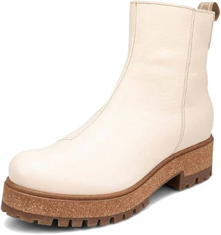 Taos - Women's Downtown Boots