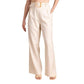 S'Edge - Payton Pant