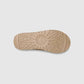 Ugg - Women's Tasman Slipper
