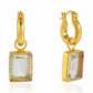 Shyla - Sorento Earrings
