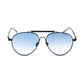 Belstaff - Women's Stainless Steel Sunglasses