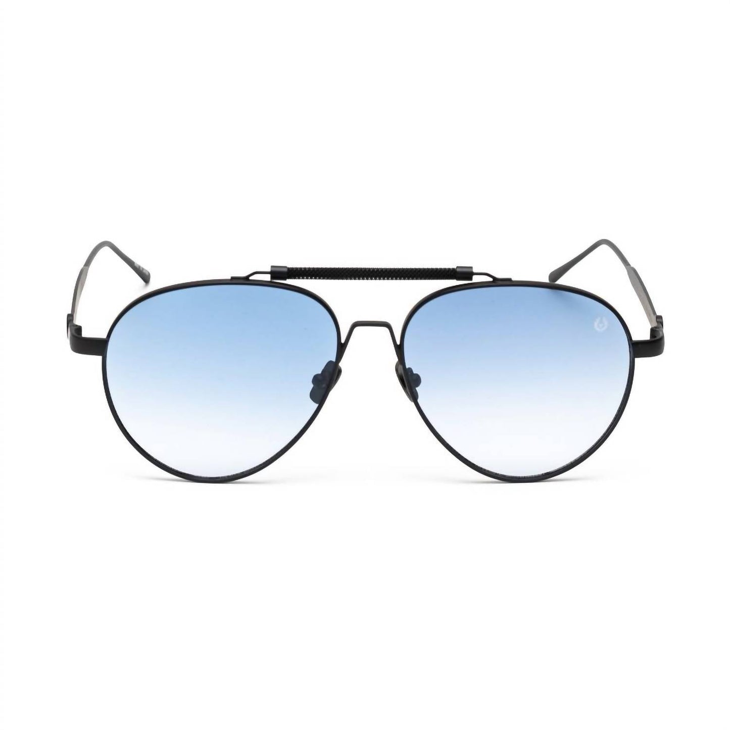 Belstaff - Women's Stainless Steel Sunglasses