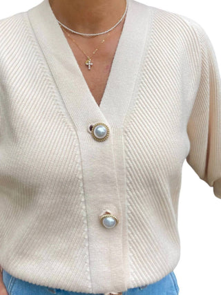 Thml - Camilla Sweater