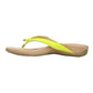 Vionic - Women's Bella II Flip Flops