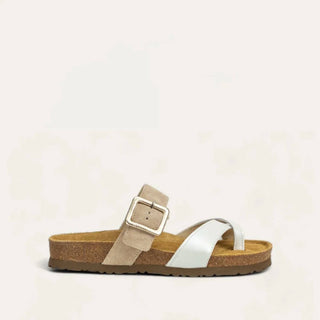 Naot - Women's Fresno Sandal