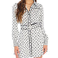 Allison New York - Dylan Mini Dress