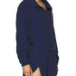 Beach Riot - Casen Jacket