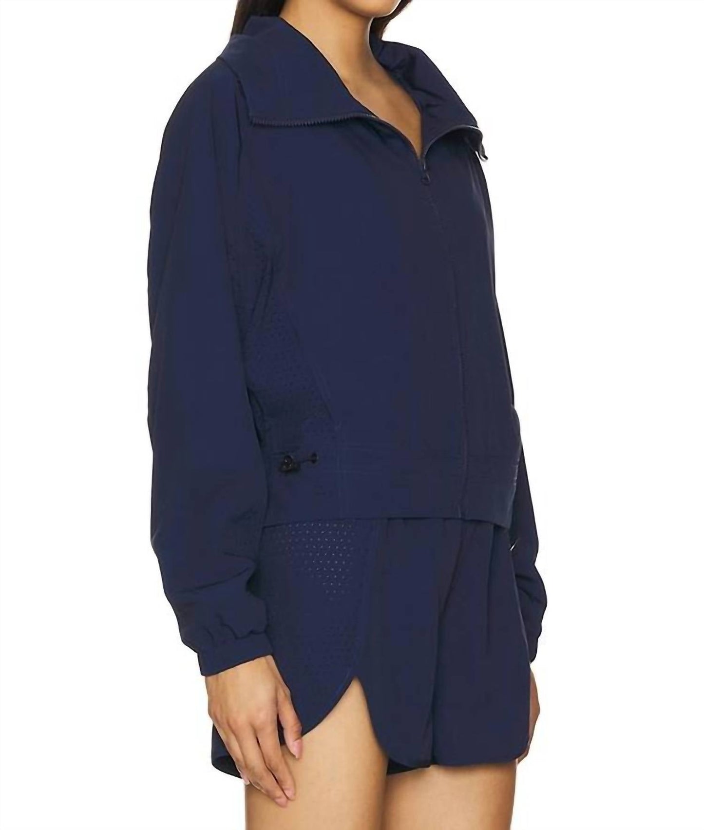 Beach Riot - Casen Jacket
