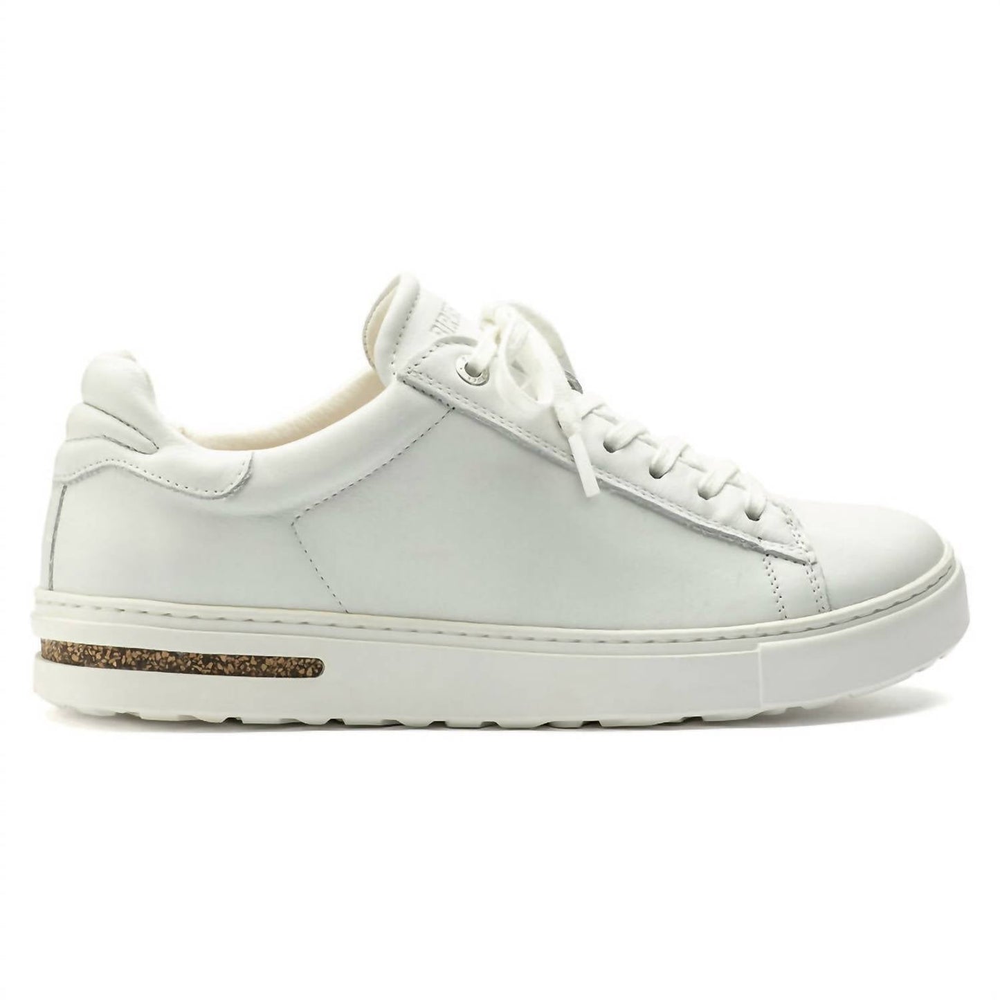 Birkenstock - Unisex Bend Low Sneaker - Narrow