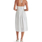Steve Madden - Ressi Dress