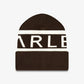 Varley - Belden Beanie