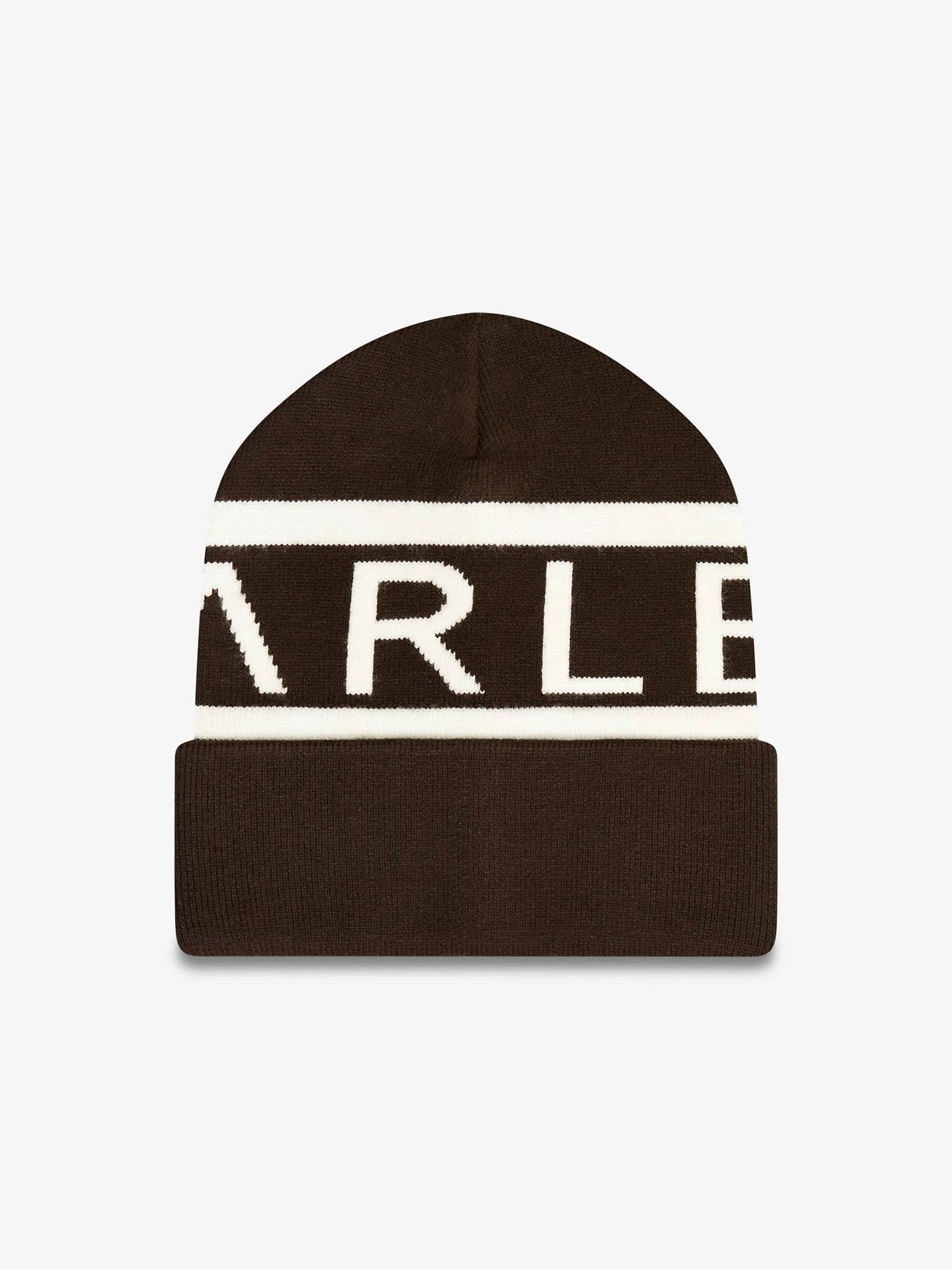 Varley - Belden Beanie