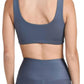 Year Of Ours - Recycled Scoop Bra