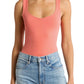 Free People - Clean Lines Bodysuit