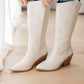 Corkys Footwear - Women's Line Dancing Cowboy Boots