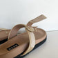 Roam - Women's The T Strap Slide