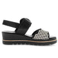 Gabor - Women's Wedge Sandal