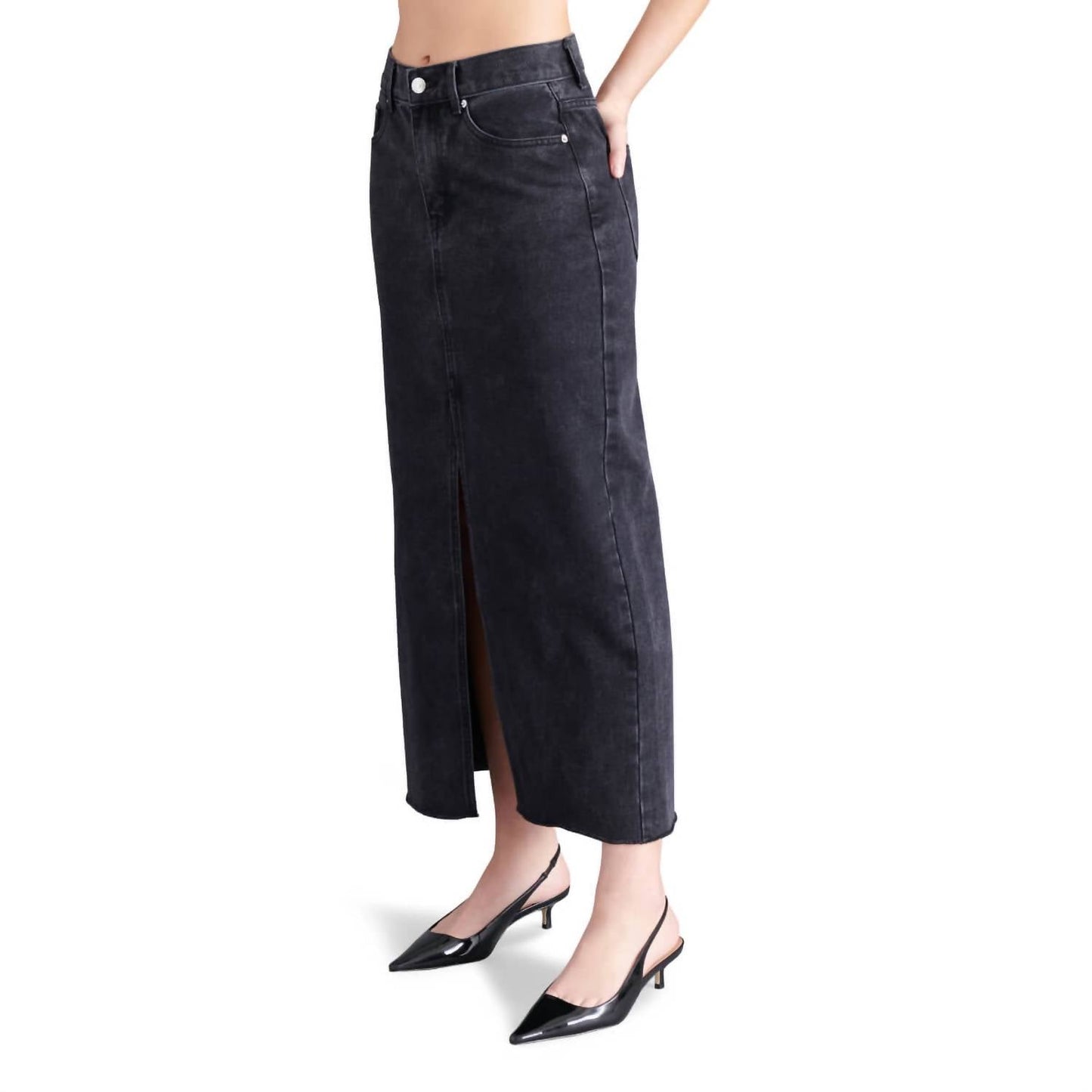 Steve Madden - Avani Skirt
