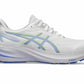 Asics - Women's Gt-2000 12 Running Shoes