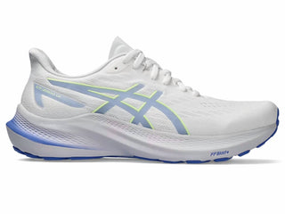 Asics - Women's Gt-2000 12 Running Shoes