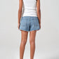 Agolde - Parker Long Short
